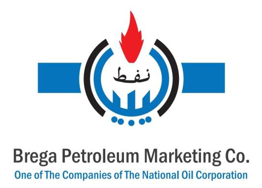 Brega Petroleum Marketing Co.